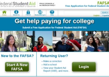 트럼프 교육부 폐지 공약 이행, 연방 학자금지원 사라지나