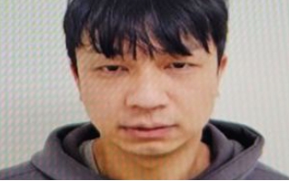 [살인자의 얼굴] 가족 앞에서 여친 살해한 서동하