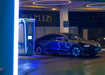 트럼프 , IRA 전기차 7500 달러 세액공제 폐지한다