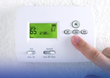 “주택소유주, 최대 8천달러 에너지 절약 리베이트”(신청서)