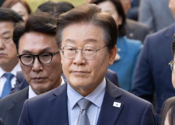 위증교사·대북송금·대장동… 아직 남은 리스크 ‘첩첩산중’