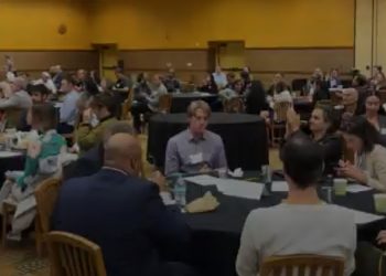 LA시, 저비용 주택 신속공급 한다…혁신건설 엑스포 개최