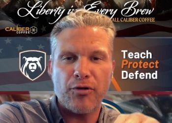 국방장관 지명자 헤그세스, “백인 우월주의 위험인물”