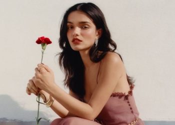 트럼프에 “Fxxx” 욕설 날린  ‘백설공주’ 결국 사과