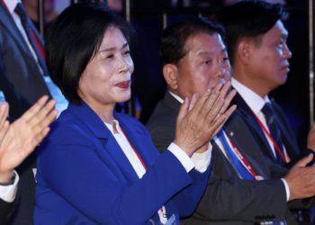 “비명계 움직이면 내가 죽일 것” … 살벌한 친명 내부단속