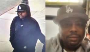 메트로 버스 운전자에 총격 … 한인타운 인근 버몬트 애비뉴