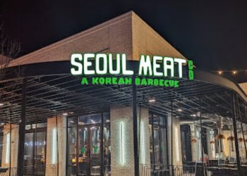 [단독] ‘포에버 21’ 장도원씨 일가, 한식당 잇따라 오픈