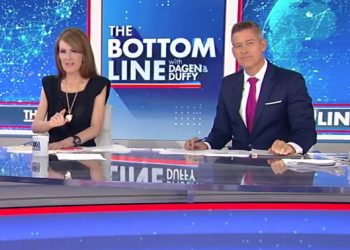 트럼프, 또 폭스뉴스 출신 장관 지명