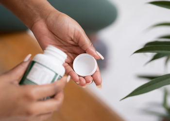 비타민A 놀라운 효과…”실명 유발 질환 예방 도움”