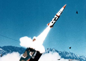 “미국 장거리타격 승인, 세계대전 비화한다”