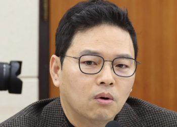 박정훈, “이재명은 파렴치한 잡범” 열폭 .. 법카 정조준