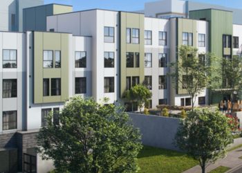 “LA 서민주택 2만5천채 신축 속도” … 티에나 홀 신임 주택국장  인준