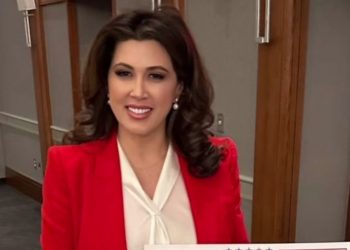 트럼프, 보건의료 내각에 ‘백신 음모론자’ 대거 포진