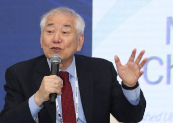 “트럼프 비정상적이지만 트럼프 승리는 정상적”