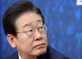 위증교사 법정구속될까, 사법리스크 현실화 … ‘이재명 2기’ 100일 만에 최대 위기…