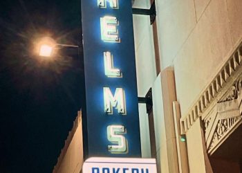 ‘이터LA’가 뽑은 ‘LA 핫스팟’ 14곳 … 한인 카페도 2곳 선정돼