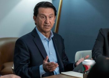 현대차 첫 외국인 사장 무뇨스 “전기차 보조금 없어도 잘 할 수 있다”