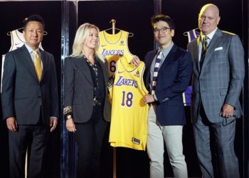 미국에 ‘K푸드 전진기지’…대규모 피자공장 건설