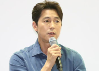 “걔는 잤는데 좀 싱겁고” … 정우성이 불편한 이유