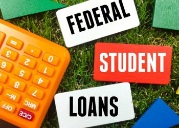 [Amber] “How Student Loans Shape Young Generations’ Futures”