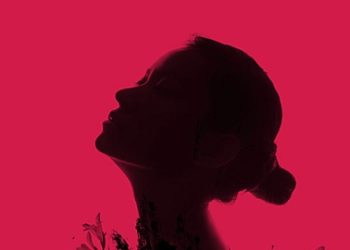 [Seoyoung] “The Vegetarian,” A Questioning of the Human Race