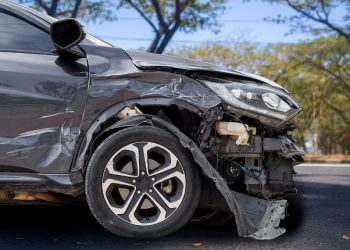 올해 첫 10개월 LA 뺑소니 사망자 무려 83명