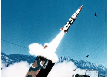 “미국 장거리타격 승인, 세계대전 비화한다”