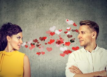 “연애하면 인센티브 줍니다” … 연애 장려 기업 화제