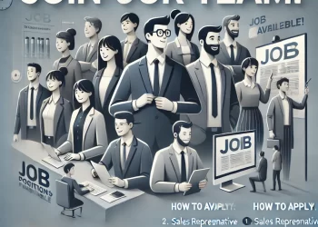 미 고용지표 충격 … 사업체 일자리, 1만 2천개 순증 그쳐…실업률 4.1% 유지