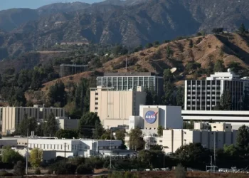 낙원상가에 기타 든 100명 …”감동의 하모니”(영상)