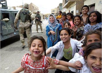 이라크, 여성 혼인 가능 18→9세 추진…”아동강간 합법화” 반발