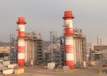 밸리 지역 주민들, 총 6천만달러 보상받는다 … 개스누출 피해