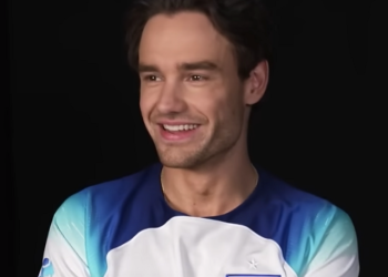 ‘호텔 추락사’ 리암 페인, 사망 원인 마약이었다