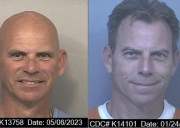 [Chloe] The Menendez Brothers: A Case of Murder, Abuse, and Media Sensation