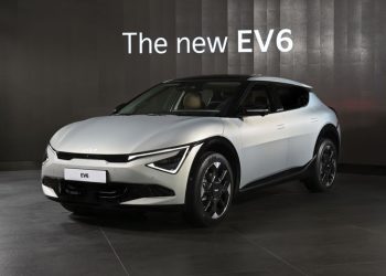 현대차·기아, 10월 미국 판매 사상 최고치…하이브리드·전기차 주도