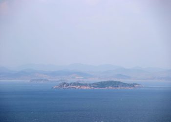 北, 해주·개성서 GPS 전파 교란…남측서 일부 장애