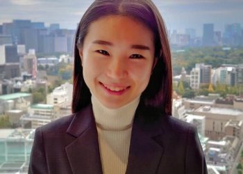 SNS서 한국어 가르치던 일본 여성, 태국서 안타까운 죽음