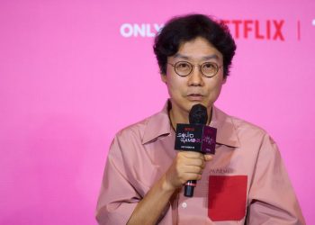 제작비 1000억 ‘오징어게임2’ 흥행할까 … 인맥 캐스팅 우려