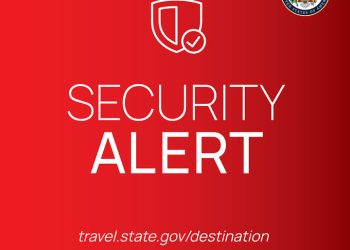 “우크라 미 대사관 폐쇄, 직원 대피” … 러, 대규모 보복공습 임박