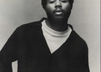 싱어송라이터 칼리드, “게이 맞다” 커밍아웃