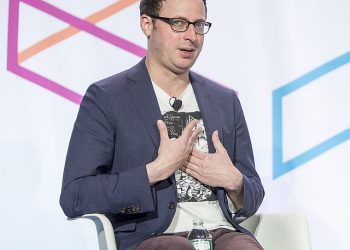 ‘대선쪽집게’ 네이트 실버, 트럼프 최종승리 전망 … 트럼프51% 대 해리스49%