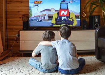 캘리포니아서 가장 인기 있는 크리스마스 영화는?