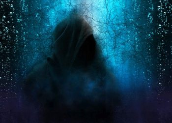 “고통 잘 참는 사람일수록 사이코패스일 확률 높아”