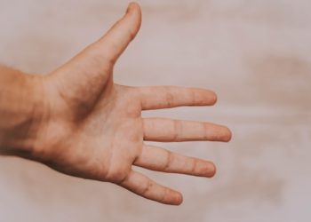 손가락 보면 안다…약지가 검지보다 길면 ‘타고난 술꾼’