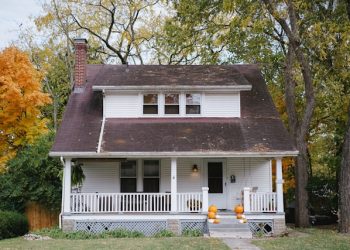 미국판 기생충…남의 집 지하실서 6개월간 몰래 거주