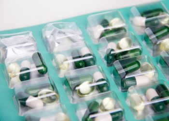 “온 몸 뻐근하면 VDT증후군?” … 도움되는 비타민 ‘이것’