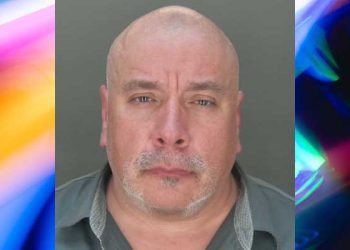 [이런 일도] 위탁가정 운영자가 아동 음란물 배포자