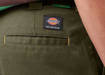 텍사스 떠난 이 기업, 캘리포니아로 이전 … 매우 이례적 ‘주목’