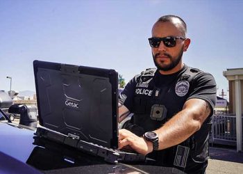 음주운전 픽업트럭에 유아 2명 사망