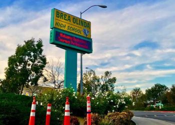 OC 고교, SNS 총격 암시 위협에 휴교